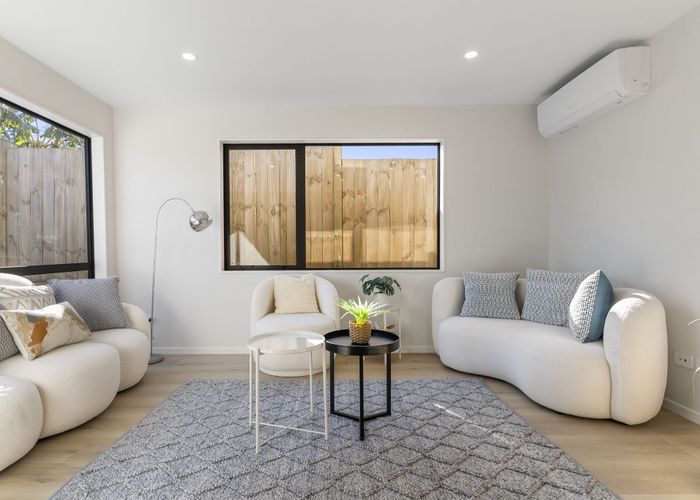  at 16B Meadway, Sunnyhills, Manukau City, Auckland