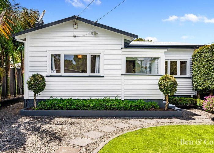  at 13 Gollan Road, Mount Wellington, Auckland