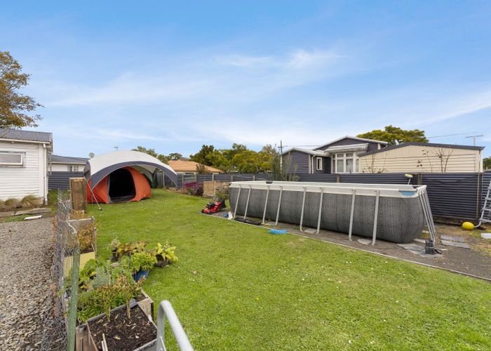  at 105A Maxwells Line, Awapuni, Palmerston North