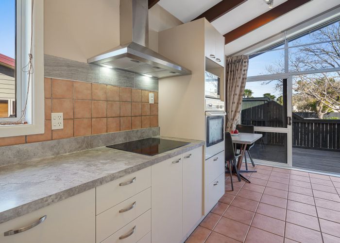  at 59 Flemington Avenue, North New Brighton, Christchurch