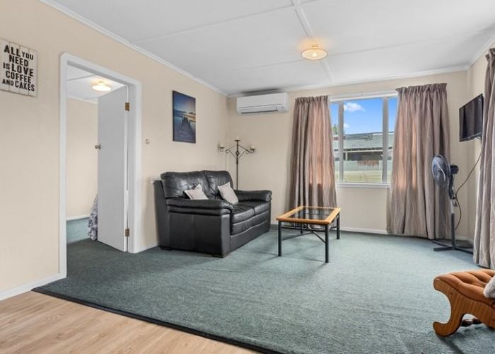  at 12 Murcott Terrace, Benneydale, Waitomo, Waikato