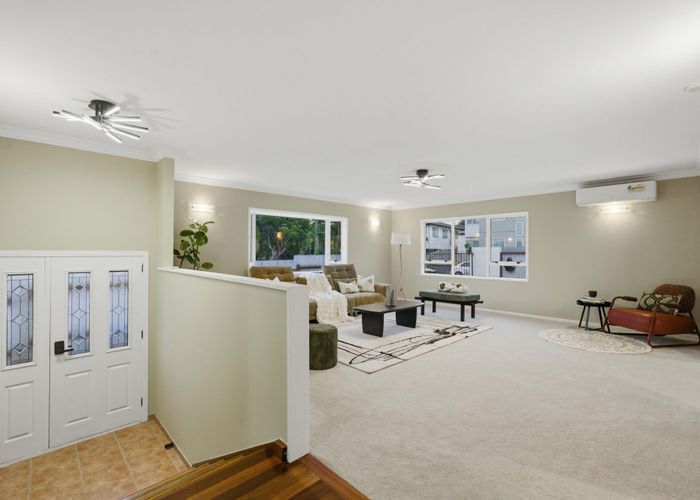  at 11 Caserta Place, Clover Park, Manukau City, Auckland