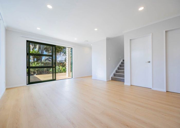  at 50 Pate Crescent, Favona, Manukau City, Auckland