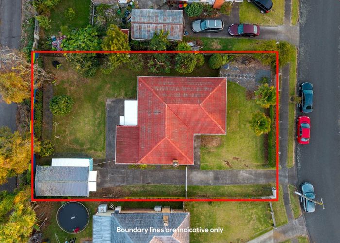  at 32 Esperanto Road, Papatoetoe, Manukau City, Auckland