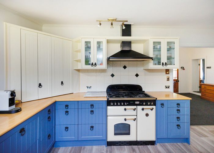  at 265 Taonui Road, Aorangi, Feilding