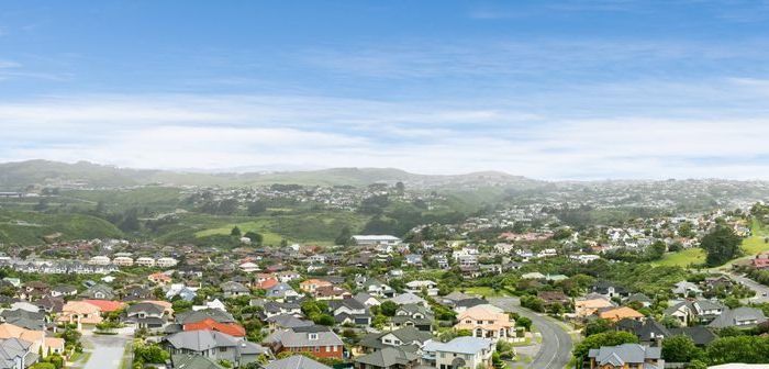  at 67 Erlestoke Crescent, Churton Park, Wellington, Wellington