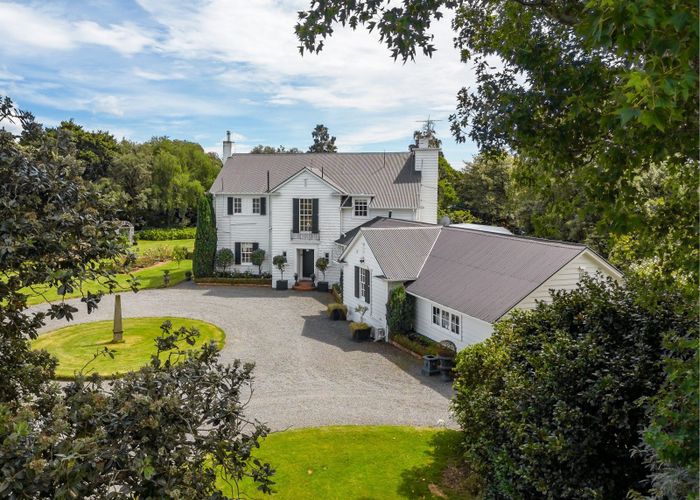 at 43 Jordan Terrace, Lansdowne, Masterton