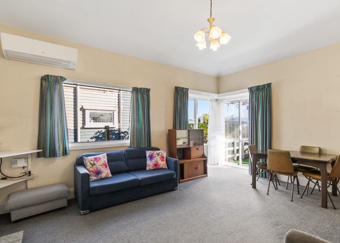  at 2 Mere Mere Street, Seaview, Timaru, Canterbury