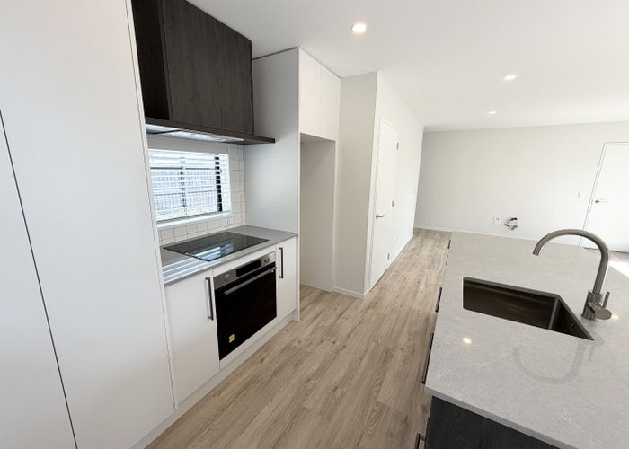  at 1/197 Innes Road, St. Albans, Christchurch City, Canterbury