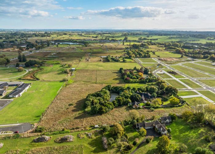  at 49 Oakland Road, Karaka, Franklin, Auckland