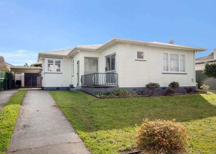  at 36 Rimu Street, Gonville, Whanganui