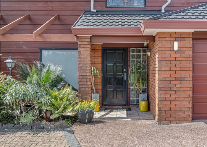  at 379 Hobsonville Road, Hobsonville, Auckland