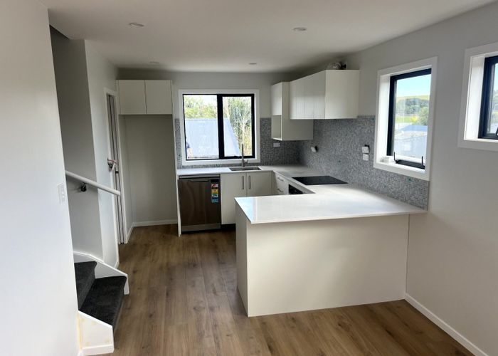  at 1C Johnston Road , Mount Wellington, Auckland City, Auckland