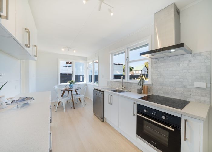  at 78 Champion Street, Cannons Creek, Porirua, Wellington