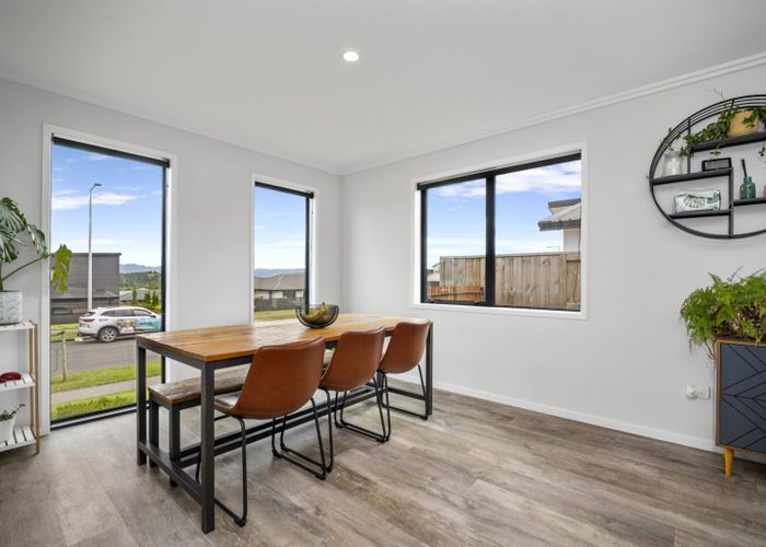  at 12 Stingray Drive, Omokoroa, Western Bay Of Plenty, Bay Of Plenty