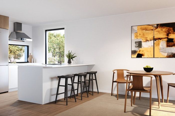  at 77 Sherborne Street, St. Albans, Christchurch City, Canterbury