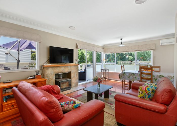  at 410 Riddell Road, Glendowie, Auckland