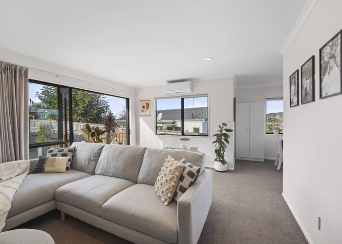  at 22A Hinerua Street, Maungatapu, Tauranga