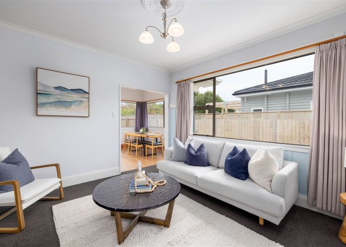  at 29 Penrith Avenue, Somerfield, Christchurch