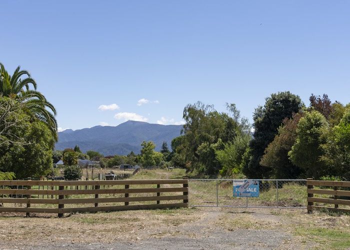  at 35 Motueka Quay, Motueka, Tasman, Nelson / Tasman