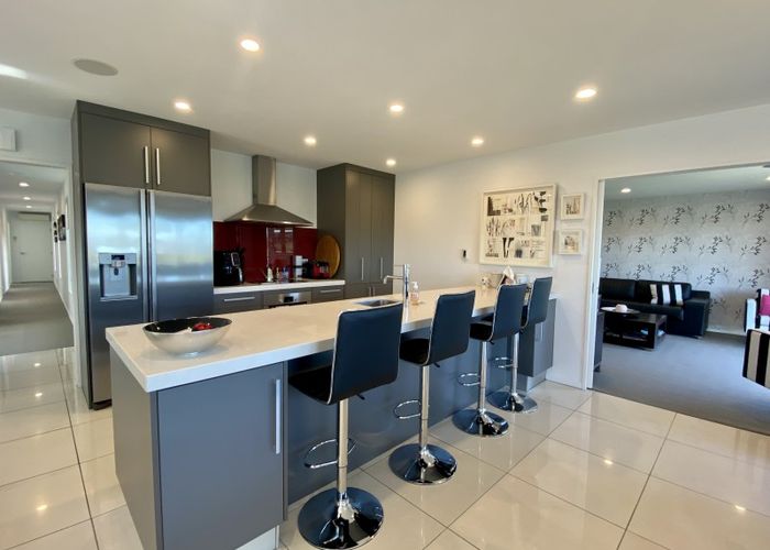  at 53 Ludlow Drive, Huntingdon, Ashburton
