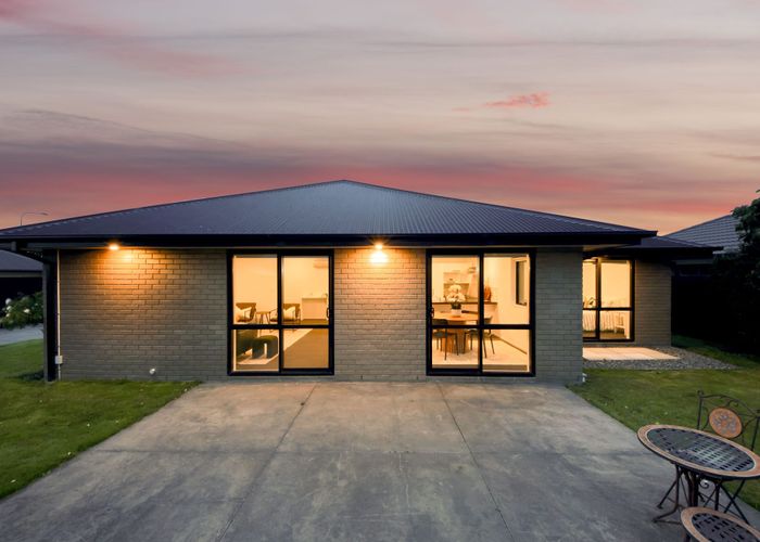  at 20 Larne Place, Belfast, Christchurch City, Canterbury