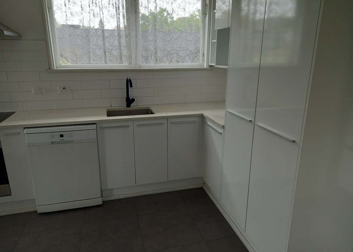  at Mount Wellington, Auckland City, Auckland