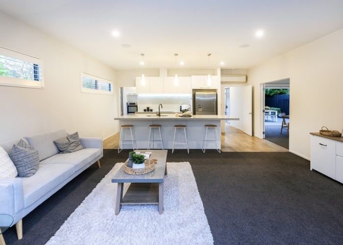 For sale 6 Rata Street, Fendalton, Christchurch City, Canterbury