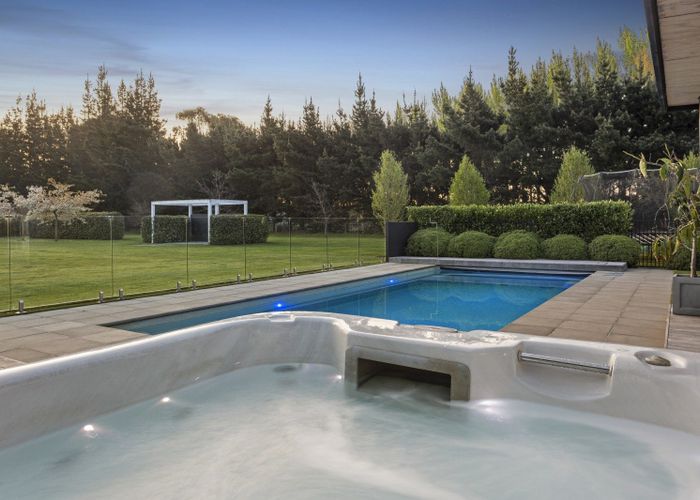  at 104 Cullen Avenue, Rangiora