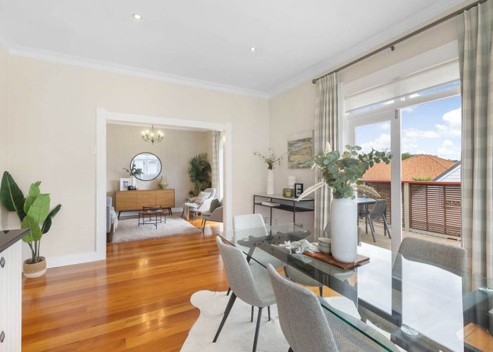  at 29 Kingsway Ave, Sandringham, Auckland