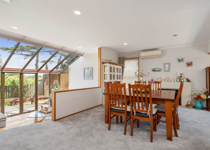  at 223 Bucklands Beach Road, Bucklands Beach, Auckland