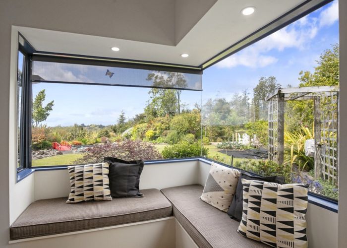  at 475 Work Road, Katikati