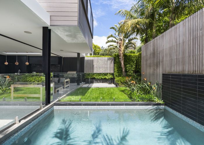  at 12 Gunson Street, Freemans Bay, Auckland