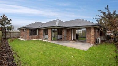  at 27 Ferdinand Terrace, Yaldhurst, Christchurch