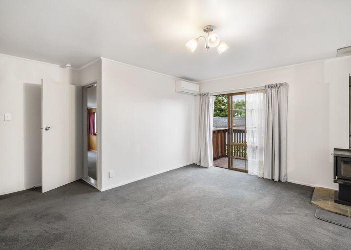  at 224 Mahia Rd, Weymouth, Manukau City, Auckland