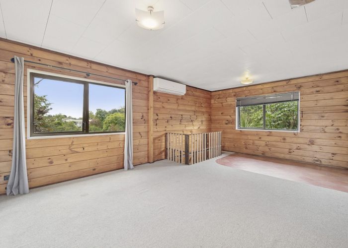  at 76B Orion Street, Sunnybrook, Rotorua, Bay Of Plenty