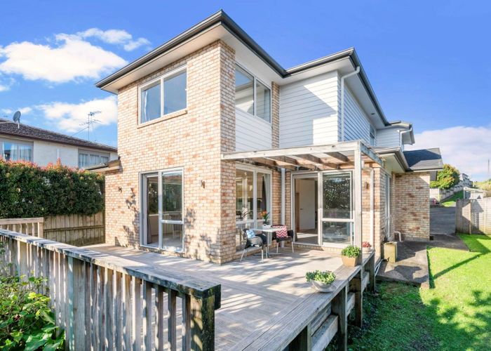  at 74 Schnapper Rock Road, Schnapper Rock, Auckland