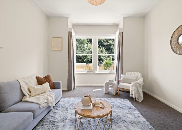  at 178 Malvern Street, Woodhaugh, Dunedin