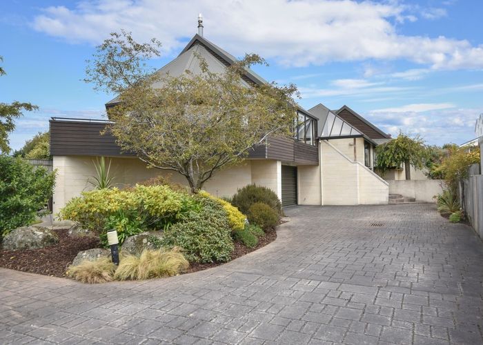  at 2 Crewe Street, Maryhill, Dunedin, Otago