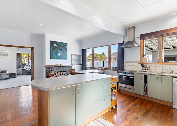  at 7 Raglan Street, Lansdowne, Masterton