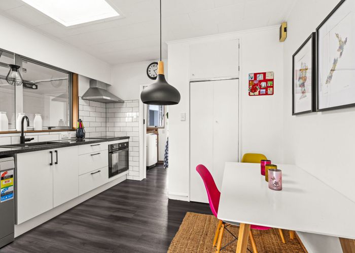  at 3/21 Lannie Place, Greenmeadows, Napier, Hawke's Bay