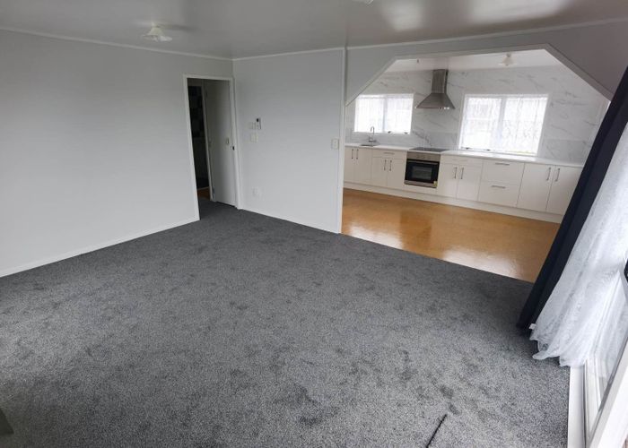  at 7b Netherton Street, New Windsor, Auckland City, Auckland