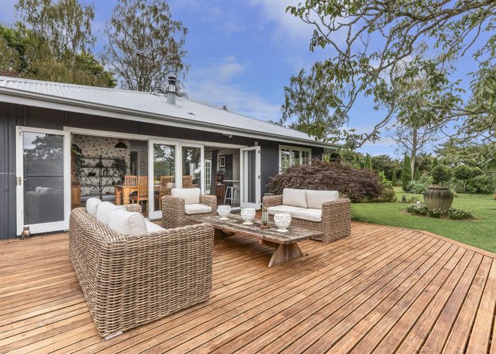  at 98B Mills Road, Tamahere, Waikato, Waikato