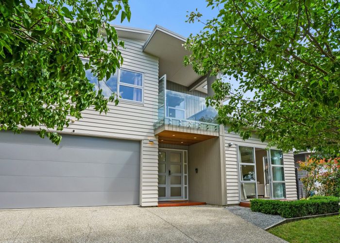  at 6 Tuatini Place, Long Bay, North Shore City, Auckland