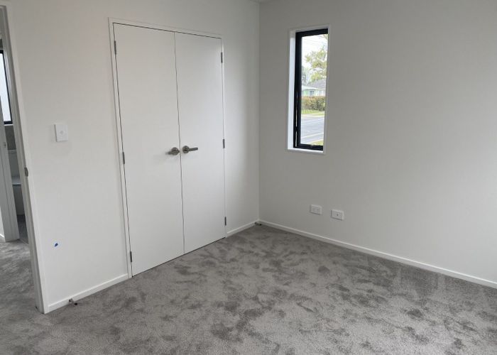  at 35C Matipo Road, Te Atatu Peninsula, Waitakere City, Auckland