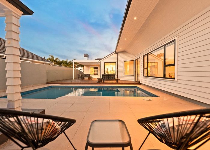  at 20 Comins Crescent, Mission Bay, Auckland City, Auckland