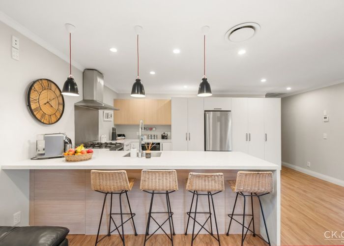  at 39 Cudby Street, Woburn, Lower Hutt, Wellington