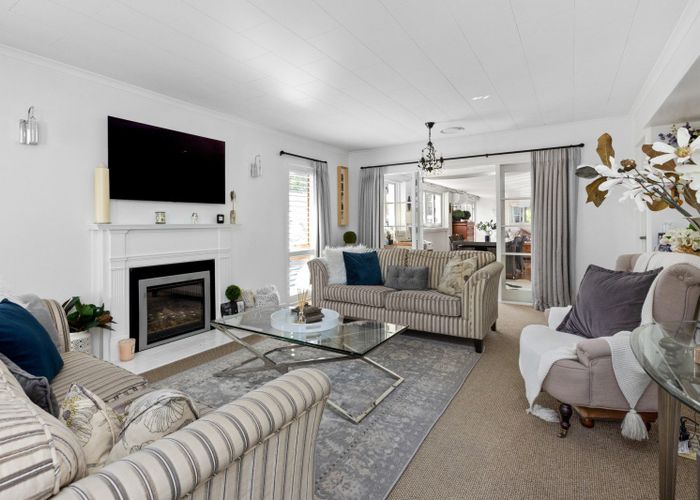  at 505 Oliphant Road, Raureka, Hastings