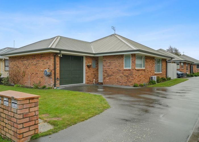  at 328A Halswell Road, Halswell, Christchurch City, Canterbury