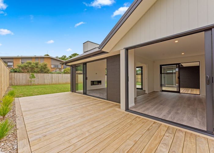  at 20 Patty Lane, Patumahoe, Franklin, Auckland